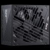 Xpg Core Reactor II VE 850W 80 Plus Gold Fully Modular Xpg Core Reactor II VE 850W 80 Plus Gold Fully Modular