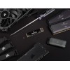 Crosair Mp600 Elite 2TB Gen4 Pciex4 NVMe M.2 Crosair Mp600 Elite 2TB Gen4 Pciex4 NVMe M.2