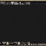 Crucial P3 2 TB M.2 PCIe Gen3 NVMe - Up to 3500MB/s & 3000 MB/s R&W