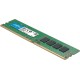 Crucial RAM 16GB DDR4 2666 Mhz