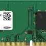 Crucial RAM 16GB DDR4 3200 MHz CL22