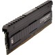 Ballistix 16GB Elite Series DDR4 3200 MHz