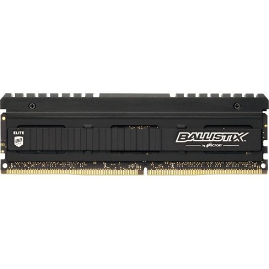 Ballistix 16GB Elite Series DDR4 3200 MHz