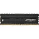 Ballistix 16GB Elite Series DDR4 3200 MHz