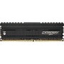 Crucial Ballistix 16GB Elite Series DDR4 3200 MHz