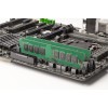 Crucial 8GB Single DDR4 2666 Crucial 8GB Single DDR4 2666