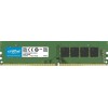 Crucial 8GB Single DDR4 2666 Crucial 8GB Single DDR4 2666