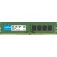 Crucial 8GB Single DDR4 2666