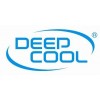 DEEPCOOL