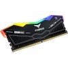 TEAMGROUP T-Force Delta RGB 16GB 6000MHz DDR5