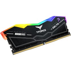 TEAMGROUP T-Force Delta RGB 16GB 6000MHz DDR5