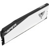 Patriot Viper Elite 5 DDR5 RAM 64GB (2X32GB) 6400MT/s CL32 Patriot Viper Elite 5 DDR5 RAM 64GB (2X32GB) 6400MT/s CL32