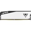 Patriot Viper Elite 5 DDR5 RAM 64GB (2X32GB) 6400MT/s CL32 Patriot Viper Elite 5 DDR5 RAM 64GB (2X32GB) 6400MT/s CL32
