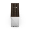 Fractal Era 2 Silver/ Charcoal Grey / Midnight Blue Fractal Era 2 Silver/ Charcoal Grey / Midnight Blue