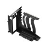 Fractal Flex 2 Black Fractal Flex 2 Black
