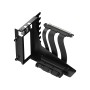 Fractal Flex 2 Black
