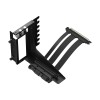 Fractal Flex 2 Black Fractal Flex 2 Black