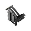 Fractal Flex 2 Black Fractal Flex 2 Black