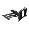 Fractal Flex 2 Black Fractal Flex 2 Black