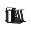Fractal Flex 2 Black Fractal Flex 2 Black
