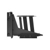Fractal Flex 2 Black Fractal Flex 2 Black