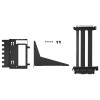 Fractal Flex 2 Black Fractal Flex 2 Black