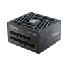 Seasonic Focus GX-1000 1000W ATX 3.1 80 Plus Gold Fully Modular