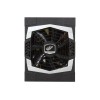 FSP Group AURUM PT Series 1200W FSP Group AURUM PT Series 1200W