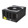 FSP Group AURUM PT Series 1200W FSP Group AURUM PT Series 1200W