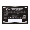 FSP Group AURUM PT Series 1200W FSP Group AURUM PT Series 1200W