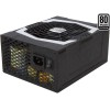 FSP Group AURUM PT Series 1200W FSP Group AURUM PT Series 1200W