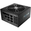 FSP Hydro G PRO 850W 80 Plus Gold Full Modular