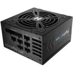 FSP Hydro G PRO 850W 80 Plus Gold Full Modular