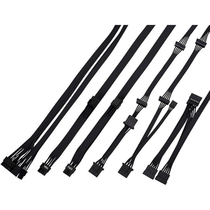 FSP Hydro G Pro 750W FSP Hydro G Pro 750W