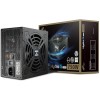 FSP Hydro G Pro 750W FSP Hydro G Pro 750W