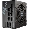 FSP Hydro G Pro 750W FSP Hydro G Pro 750W
