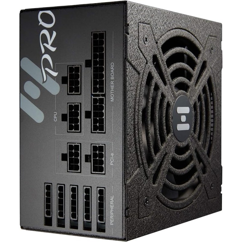 FSP Hydro G Pro 750W FSP Hydro G Pro 750W