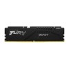 Kingston FURY Beast 16GB 5600Mhz cl36 DDR5 Memory Kingston FURY Beast 16GB 5600Mhz cl36 DDR5 Memory