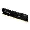 Kingston FURY Beast 16GB 5600Mhz cl36 DDR5 Memory Kingston FURY Beast 16GB 5600Mhz cl36 DDR5 Memory