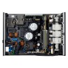 XPG FUSION 1600W Titanium XPG FUSION 1600W Titanium