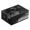 XPG FUSION 1600W Titanium XPG FUSION 1600W Titanium
