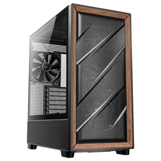 Antec Flux Mesh 5 Fan