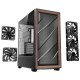 Antec Flux Mesh 5 Fan