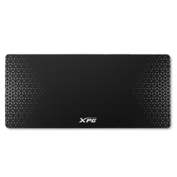 XPG FRONTLINE II XL GAMING MOUSE PAD