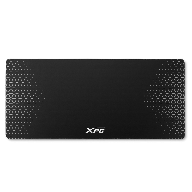 XPG FRONTLINE II XL GAMING MOUSE PAD