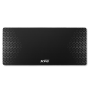 XPG FRONTLINE II XL GAMING MOUSE PAD