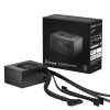 Fractal Anode SFX Bronze 450W Fractal Anode SFX Bronze 450W
