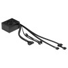 Fractal Anode SFX Bronze 450W Fractal Anode SFX Bronze 450W