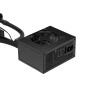 Fractal Anode SFX Bronze 450W Fractal Anode SFX Bronze 450W
