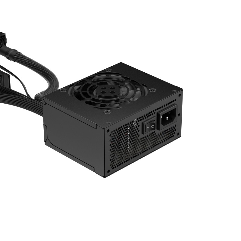Fractal Anode SFX Bronze 450W Fractal Anode SFX Bronze 450W